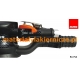RUPES RA 75A materialylakiernicze.pl